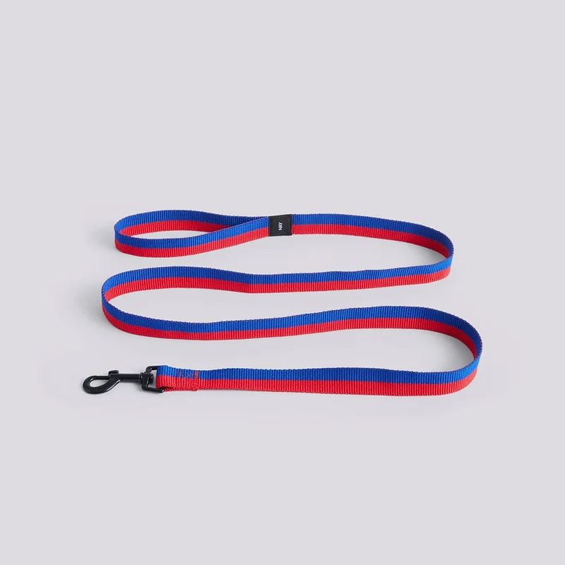Hay Dogs Leash