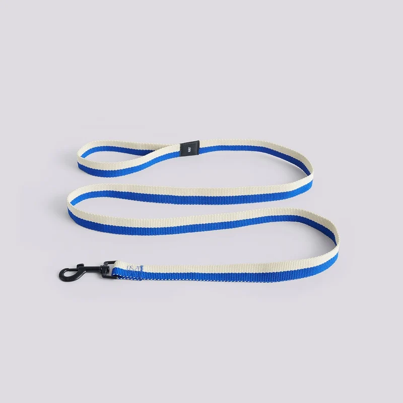 Hay Dogs Leash