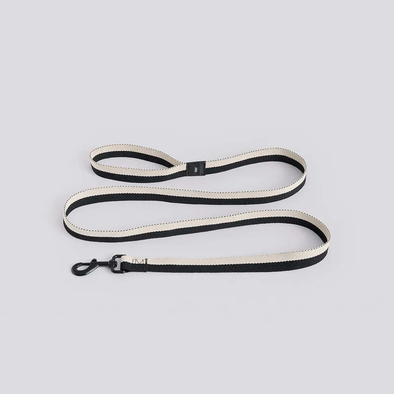 Hay Dogs Leash
