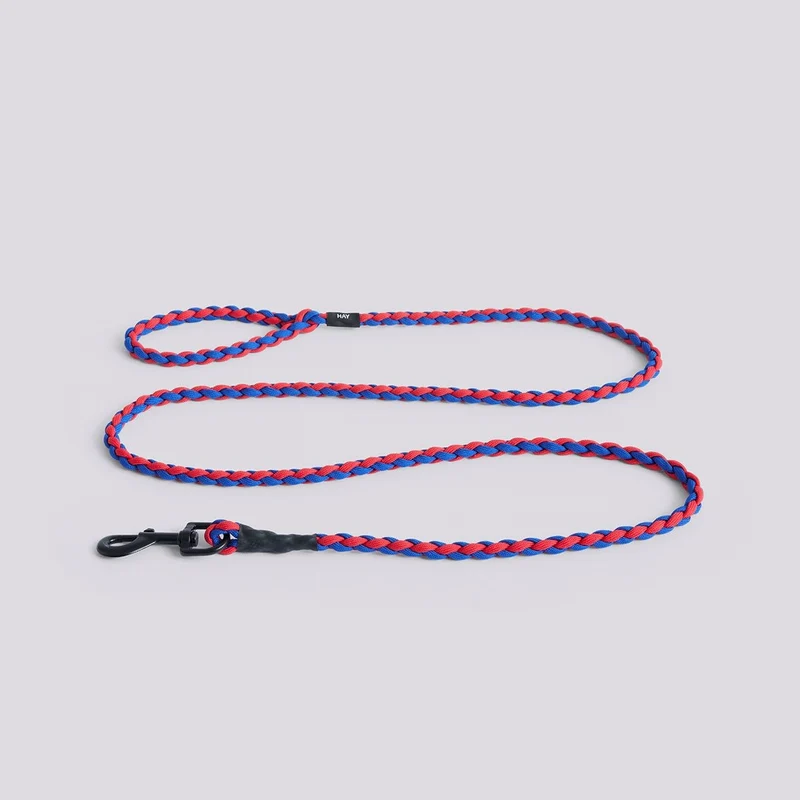 Hay Dogs Leash