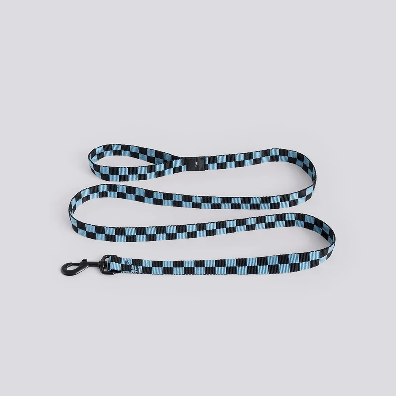 Hay Dogs Leash