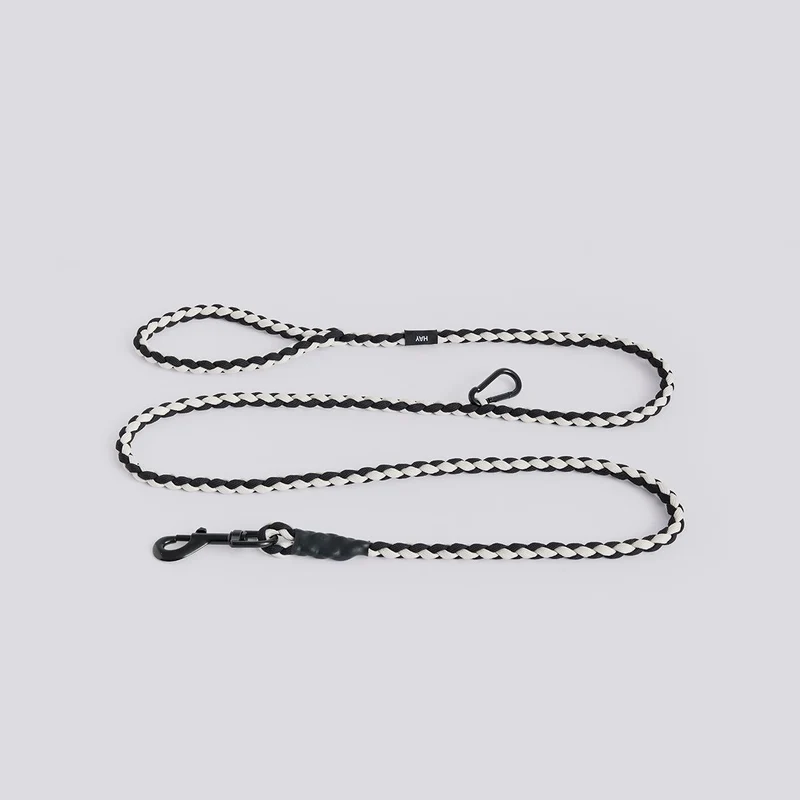 Hay Dogs Leash