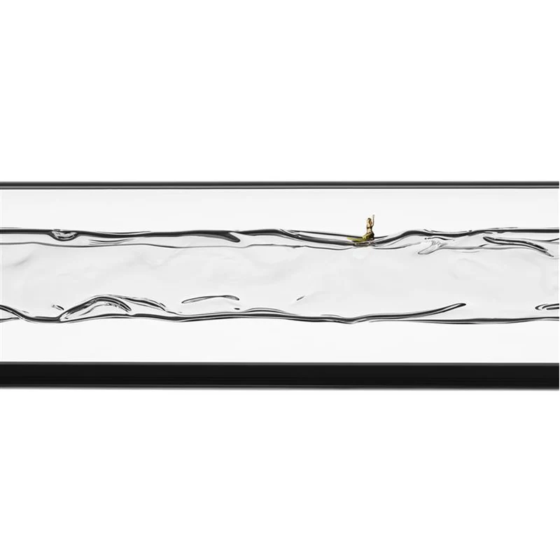 Ingo Maurer Nalum Pendant Lamp