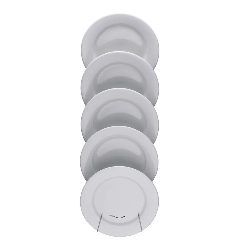 Ingo Maurer Jasna Kuchnia Wall Lamp