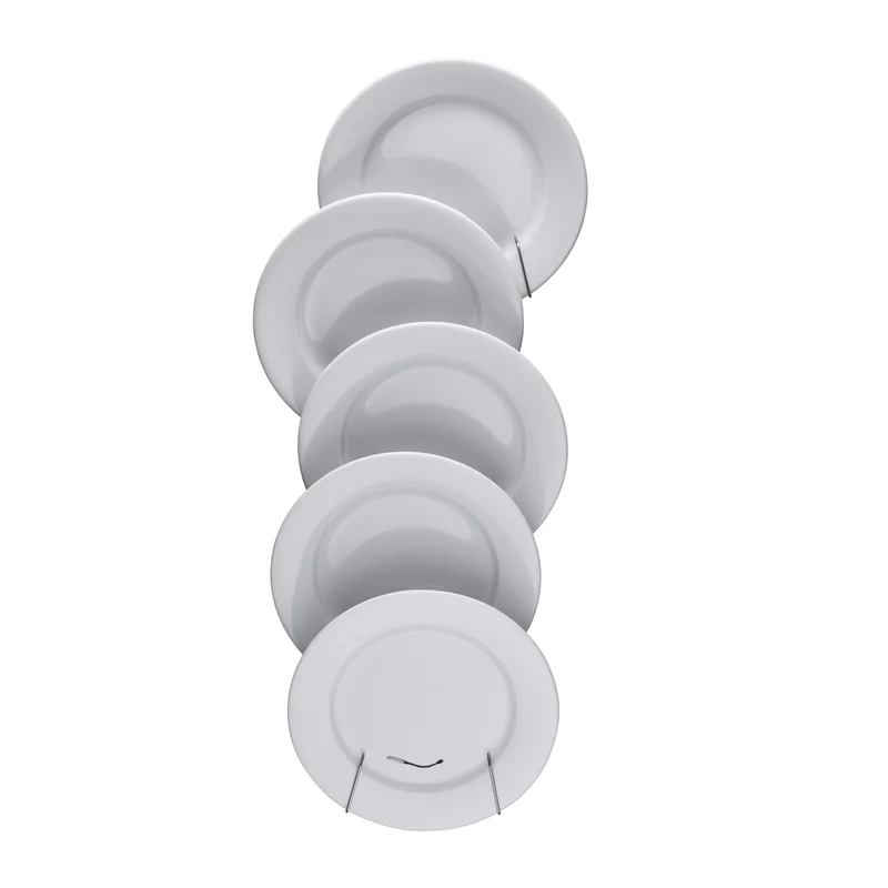 Ingo Maurer Jasna Kuchnia Wall Lamp