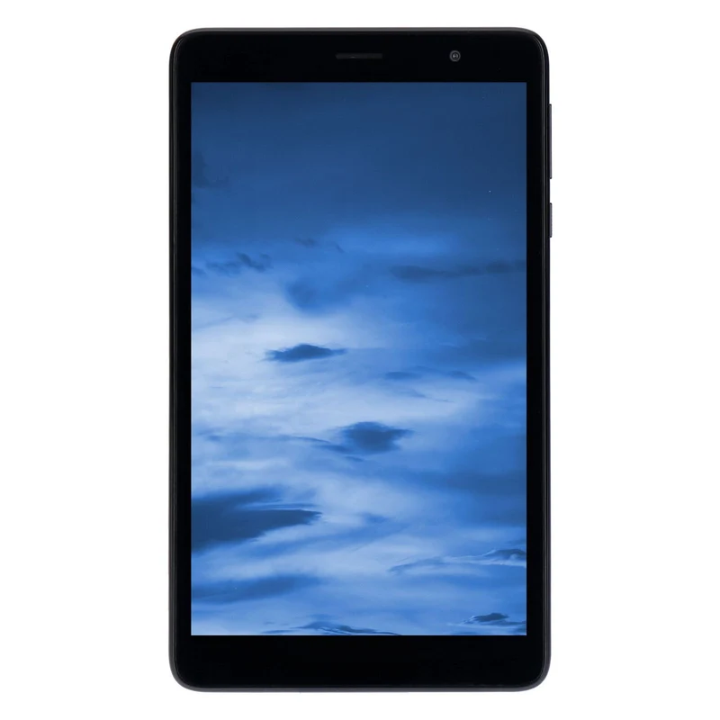Alcatel 1T 7" Tablet LTE 16GB Prime Black