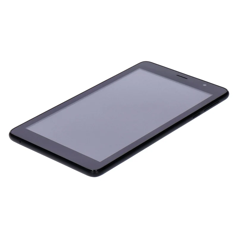 Alcatel 1T 7" Tablet LTE 16GB Prime Black