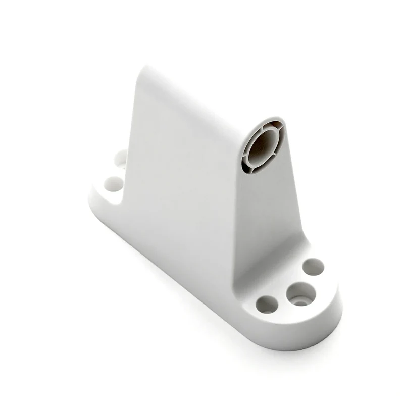 Zee Wall Bracket for Mirtoon Hose Reel