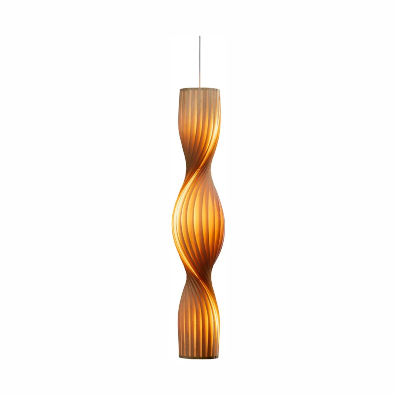 Tom Rossau TR4 Anniversary Pendant Light
