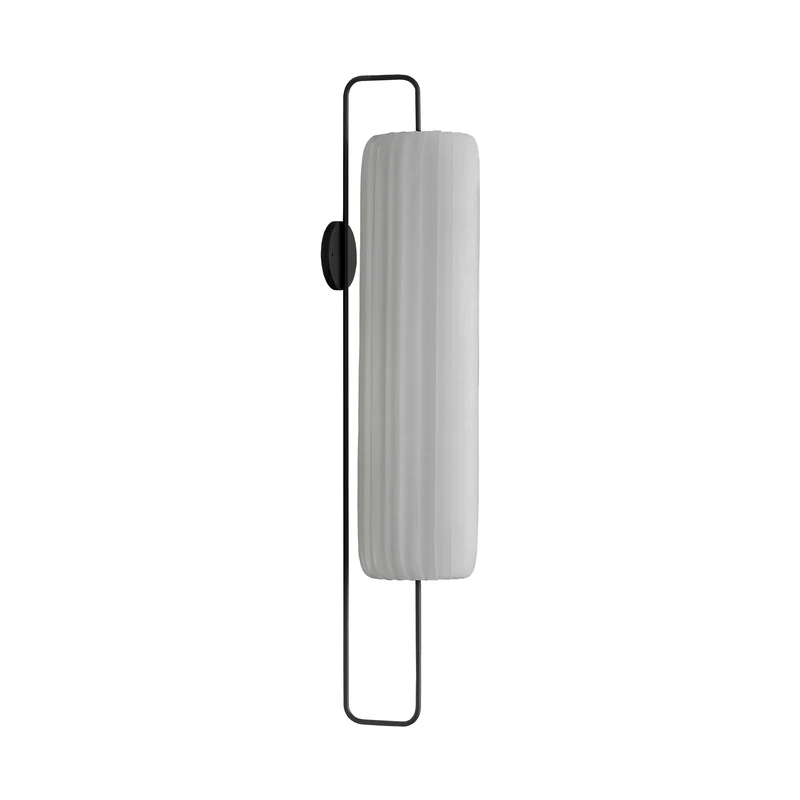 Tom Rossau TR37 Wall Light