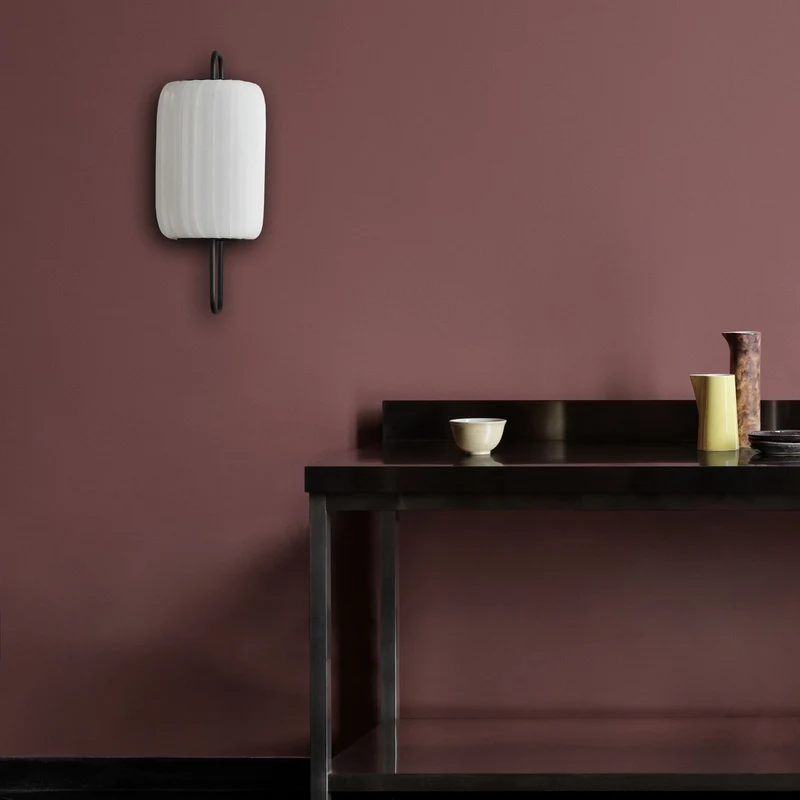 Tom Rossau TR37 Wall Light
