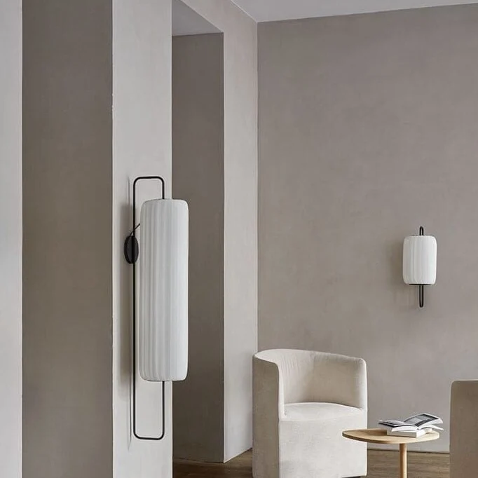 Tom Rossau TR37 Wall Light