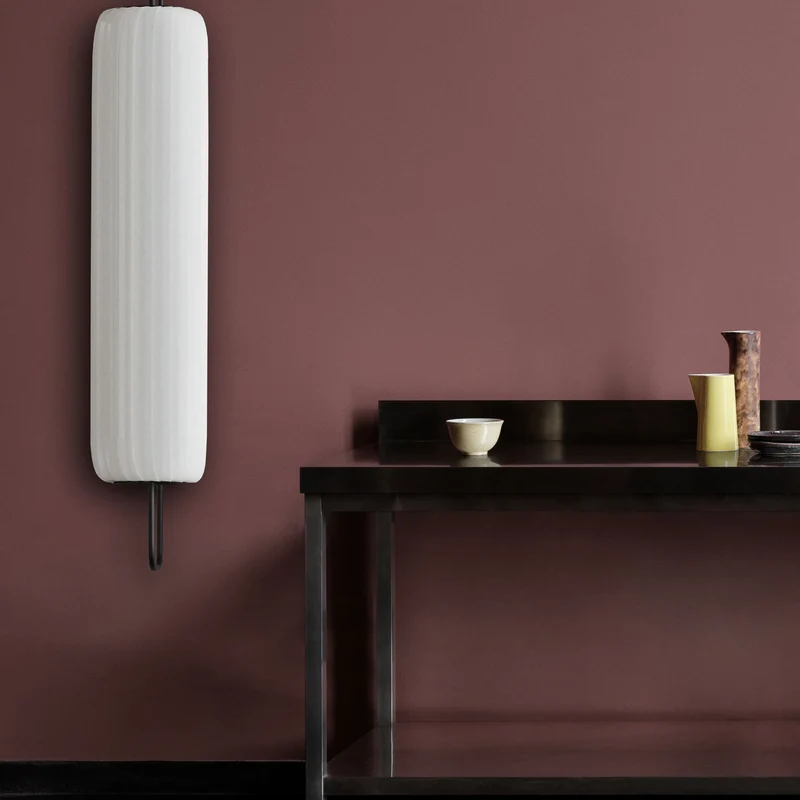 Tom Rossau TR37 Wall Light