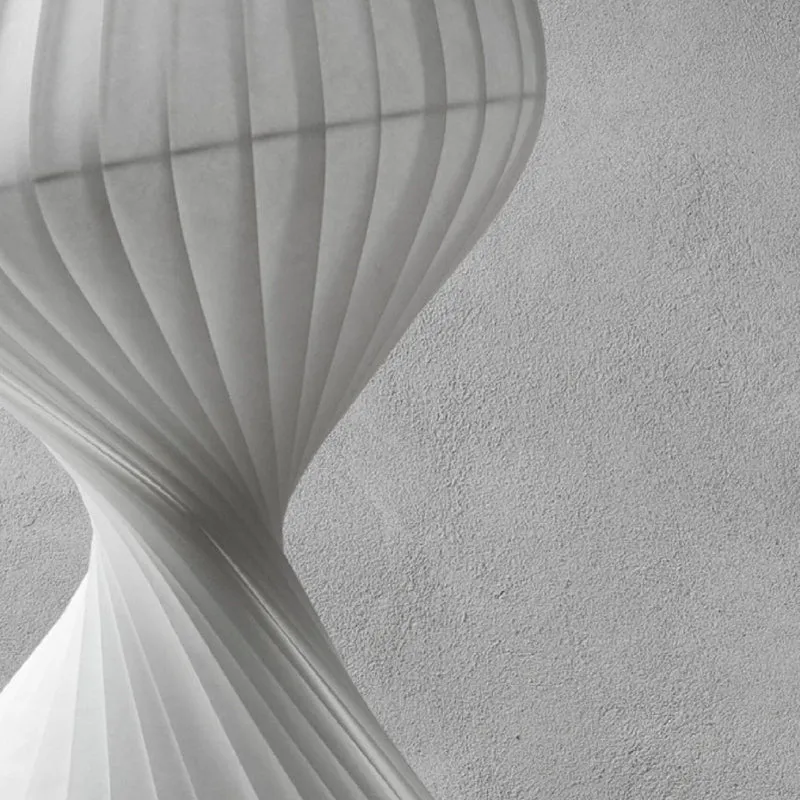 Tom Rossau TR33 Pendant Light