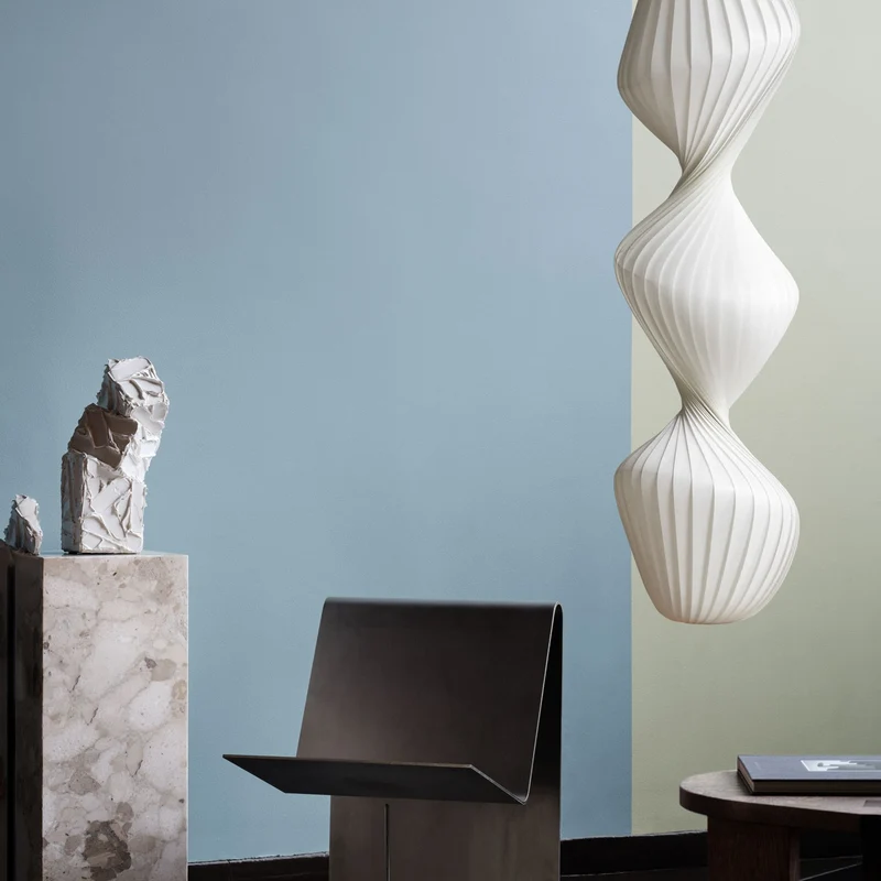 Tom Rossau TR33 Pendant Light