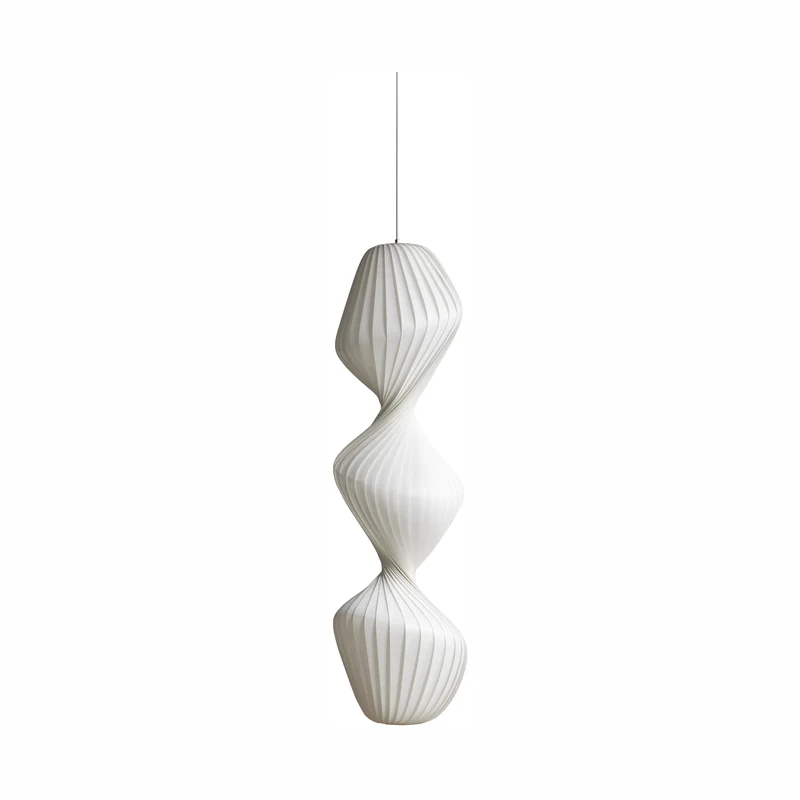 Tom Rossau TR33 Pendant Light