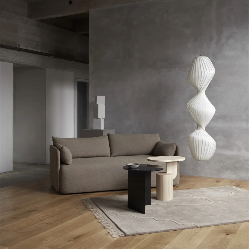 Tom Rossau TR33 Pendant Light