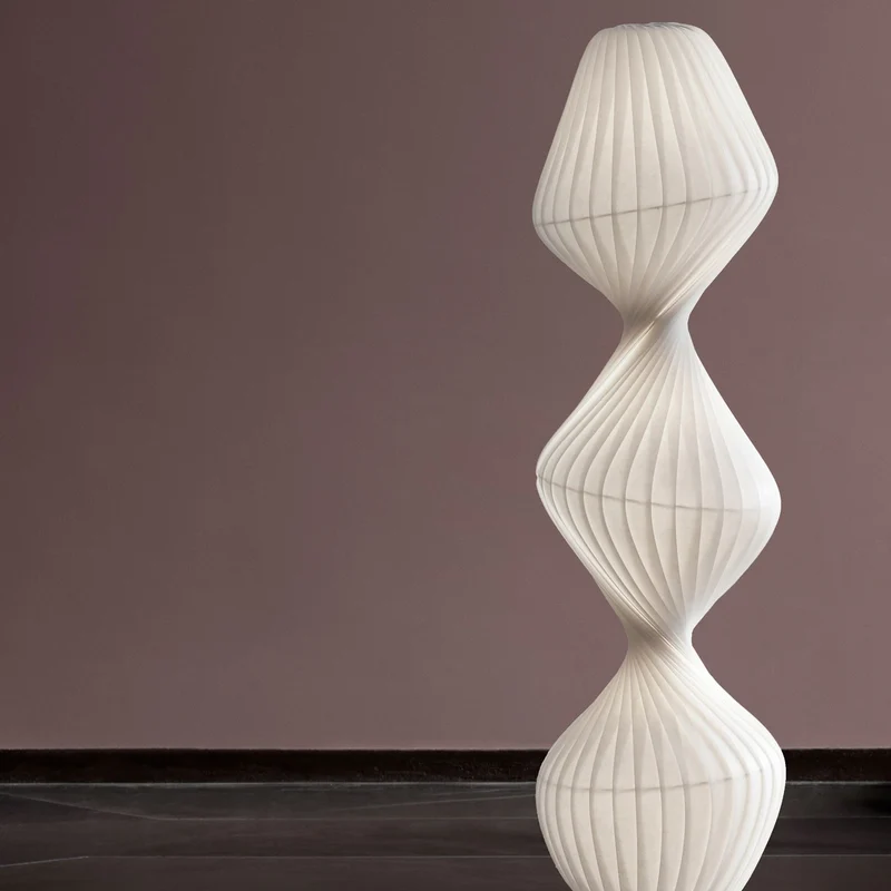 Tom Rossau TR33 Floor Light