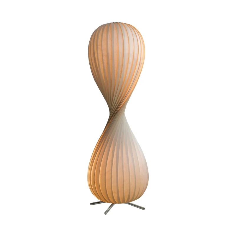 Tom Rossau TR10 Floor Light