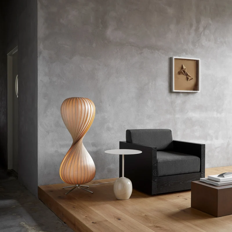 Tom Rossau TR10 Floor Light