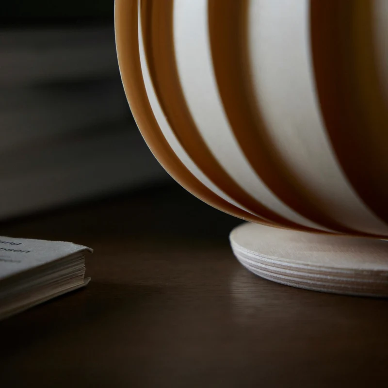 Tom Rossau TR7 Table Light