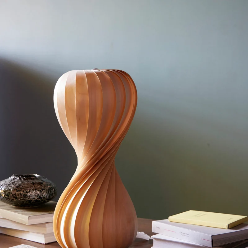 Tom Rossau TR7 Table Light