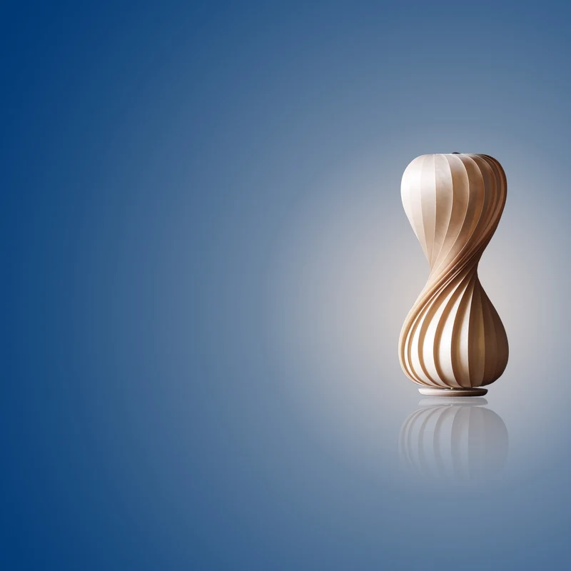 Tom Rossau TR7 Table Light