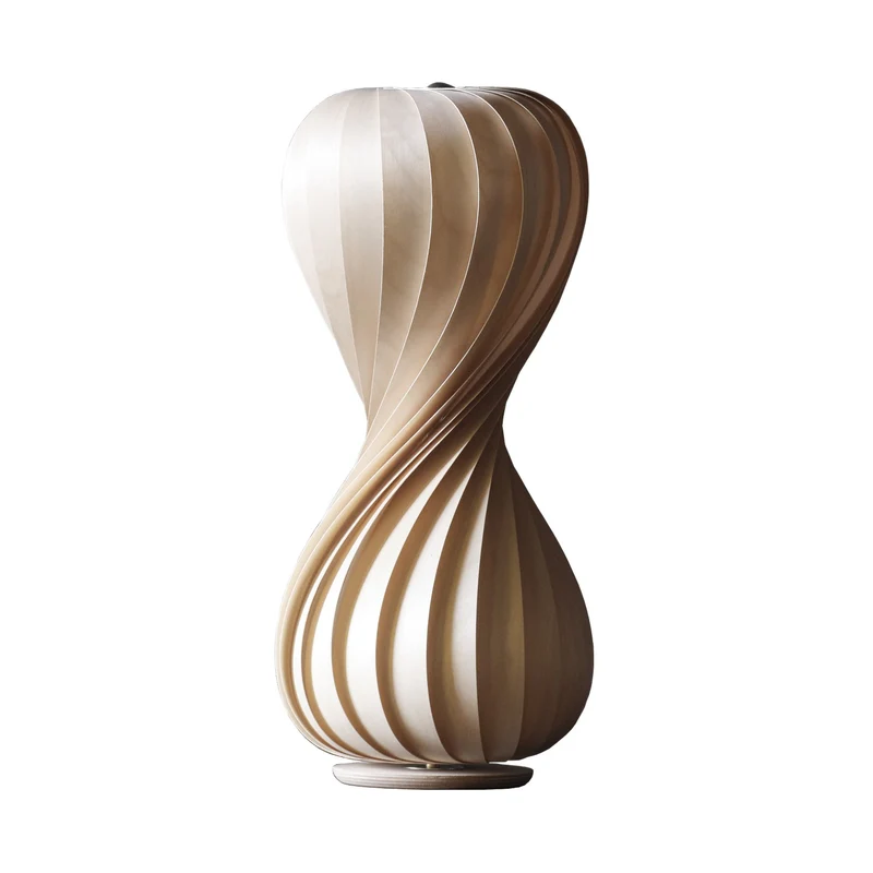 Tom Rossau TR7 Table Light