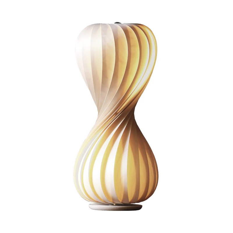 Tom Rossau TR7 Table Light
