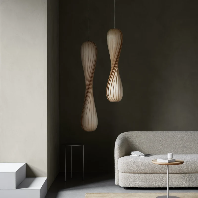 Tom Rossau TR7 Table Light