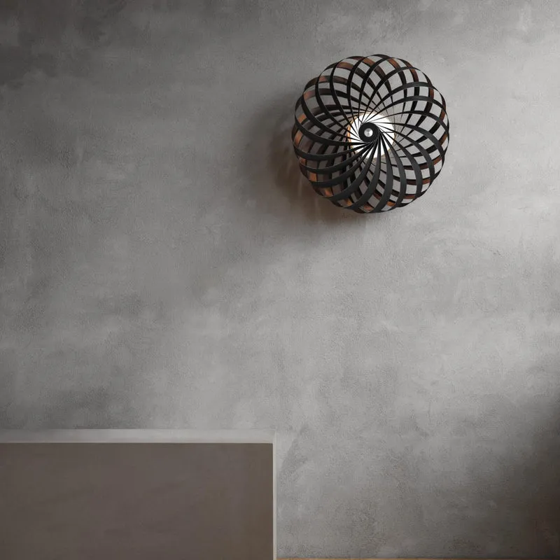 Tom Rossau TR5 Wall Light