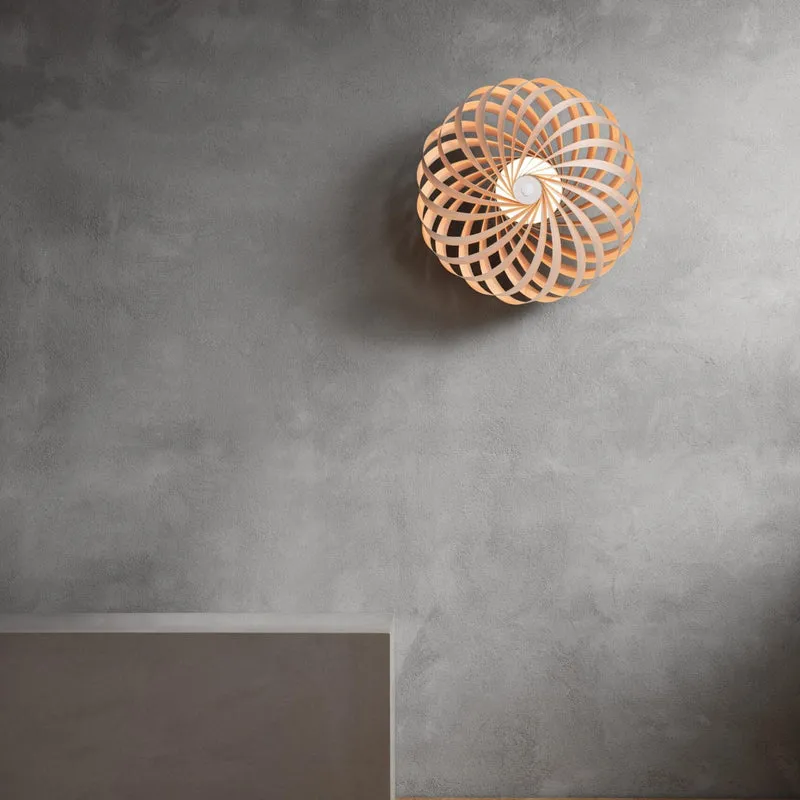 Tom Rossau TR5 Wall Light