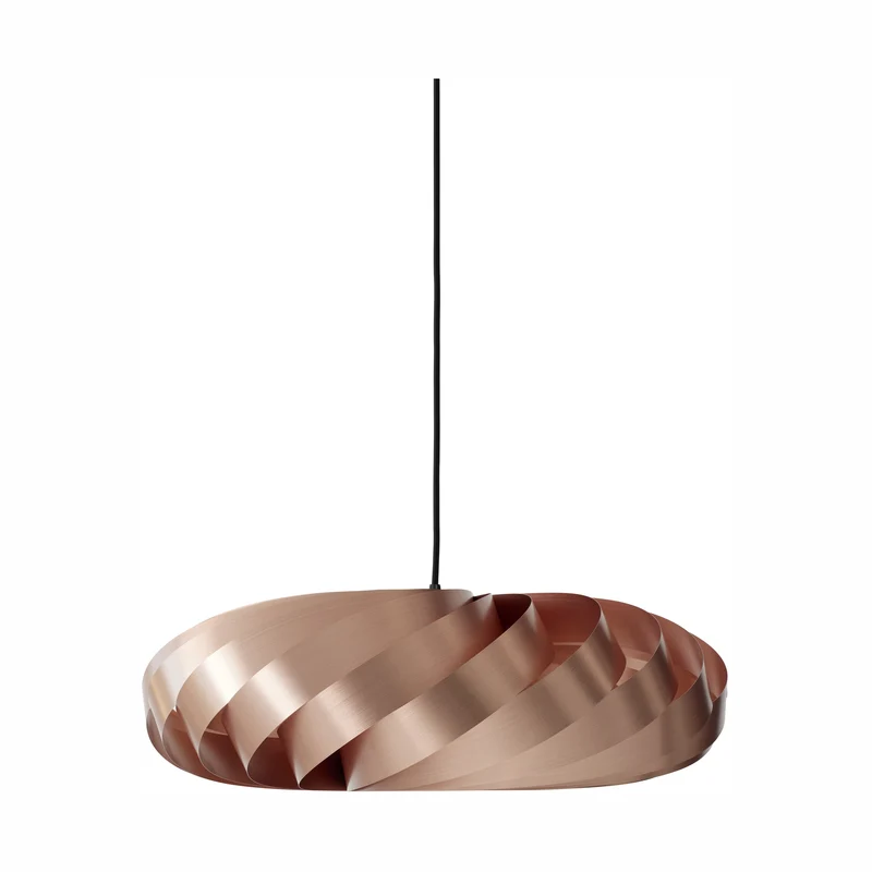 Tom Rossau TR5 Wall Light