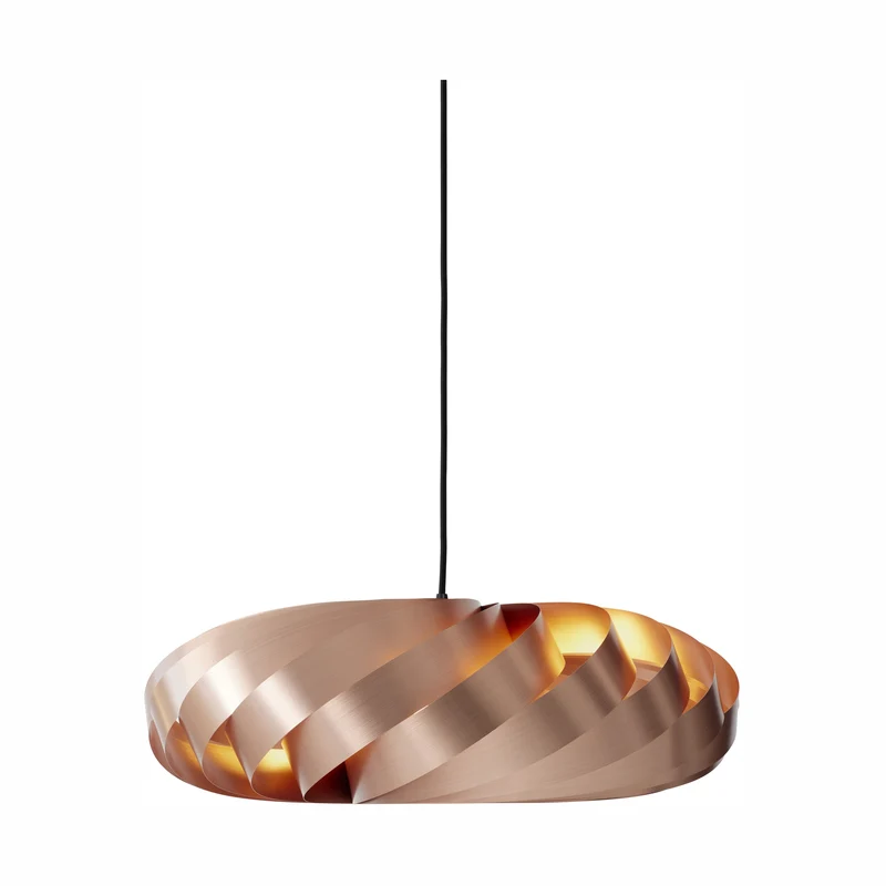 Tom Rossau TR5 Wall Light