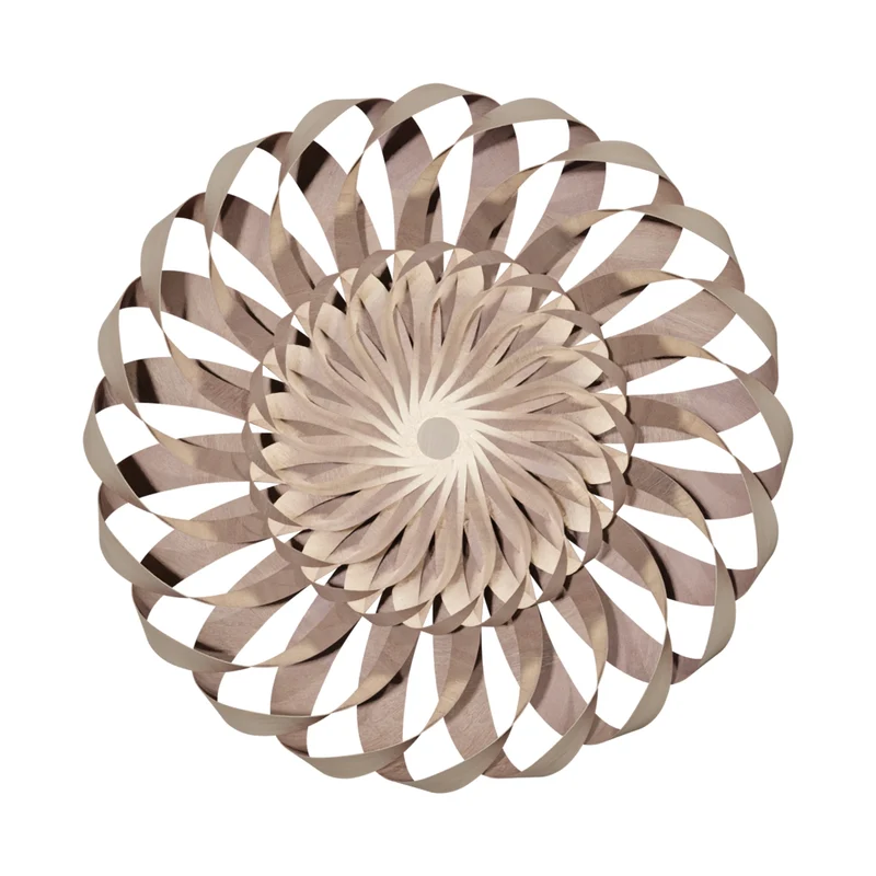 Tom Rossau TR43 Wall Light