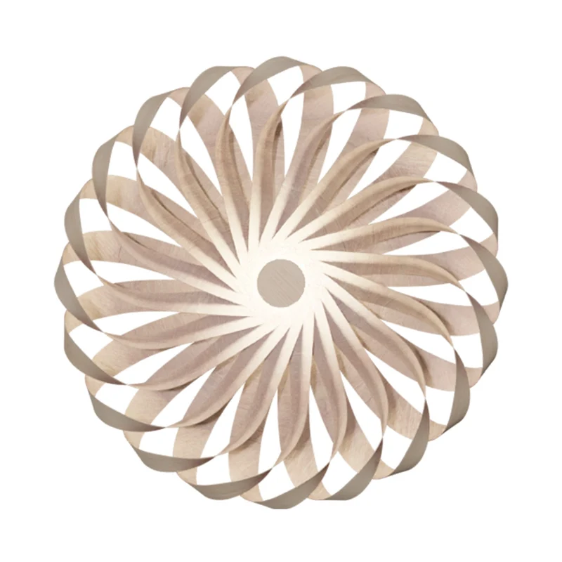 Tom Rossau TR43 Wall Light