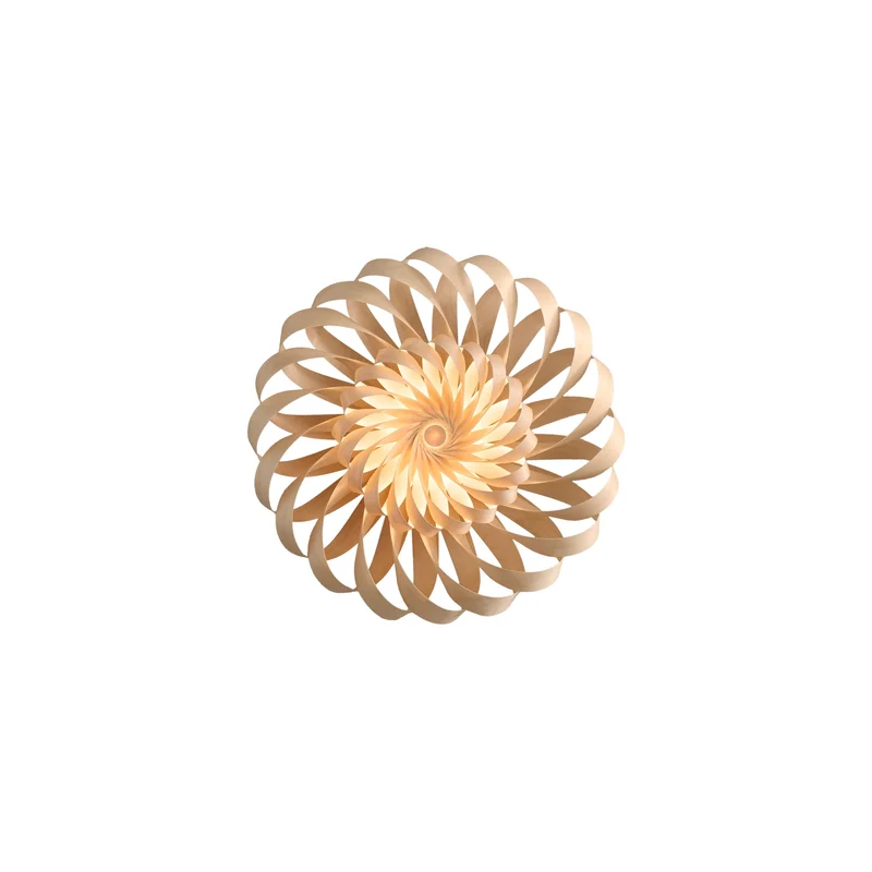 Tom Rossau TR43 Wall Light