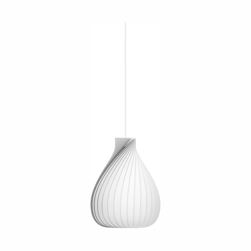 Tom Rossau TR42 Pendant Light