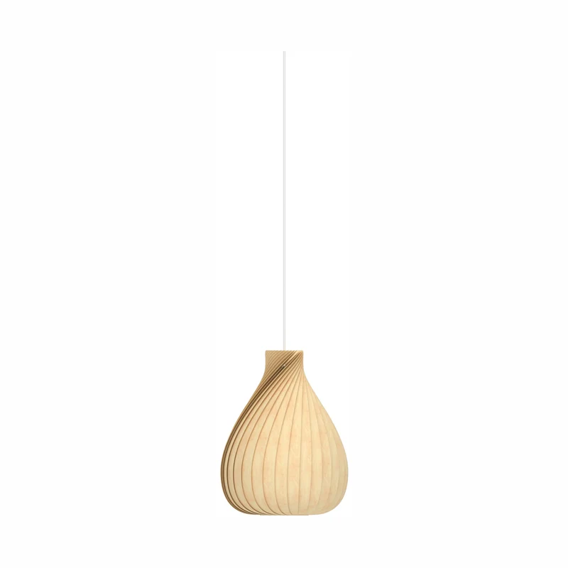 Tom Rossau TR42 Pendant Light