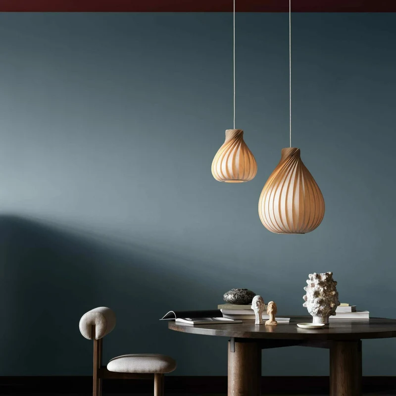 Tom Rossau TR42 Pendant Light
