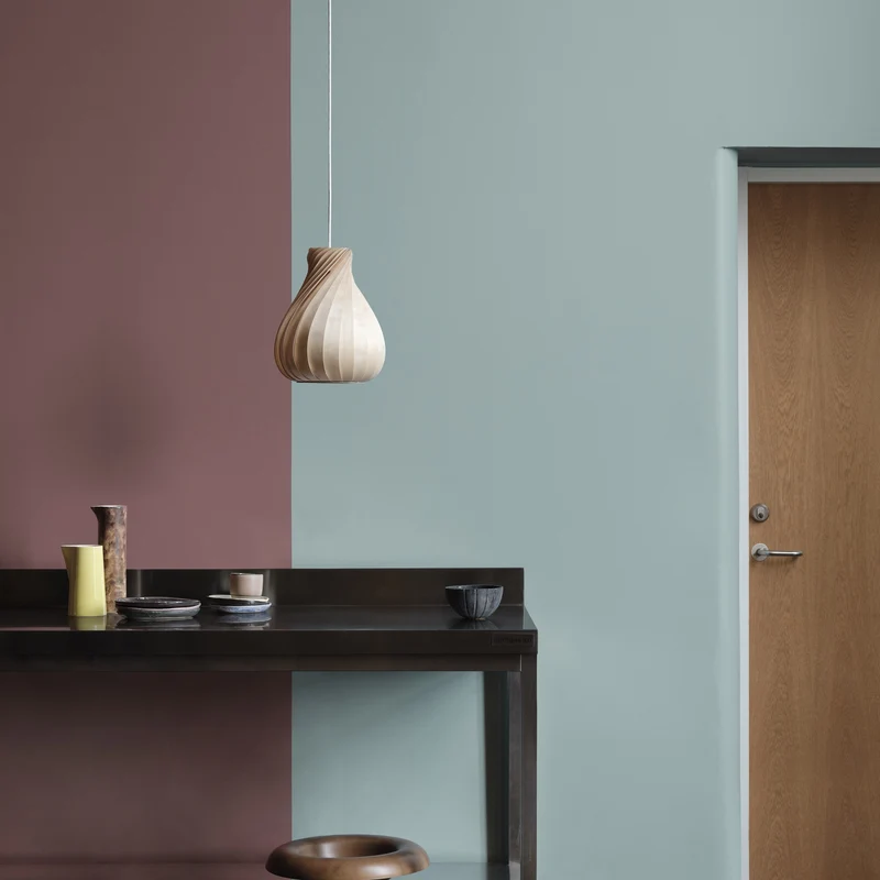 Tom Rossau TR42 Pendant Light