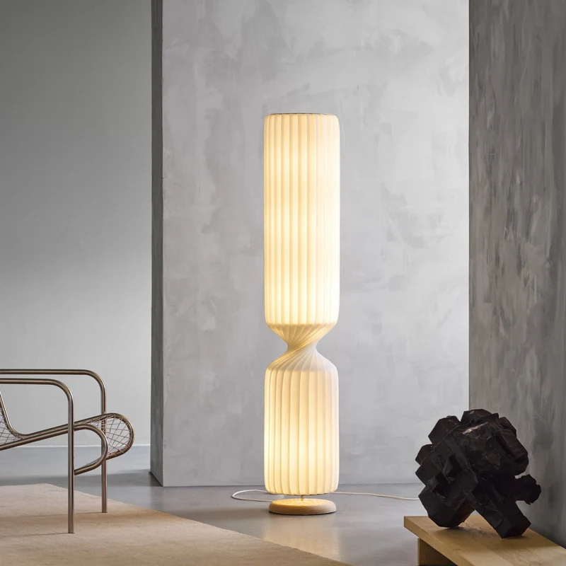 Tom Rossau TR41 Floor Light