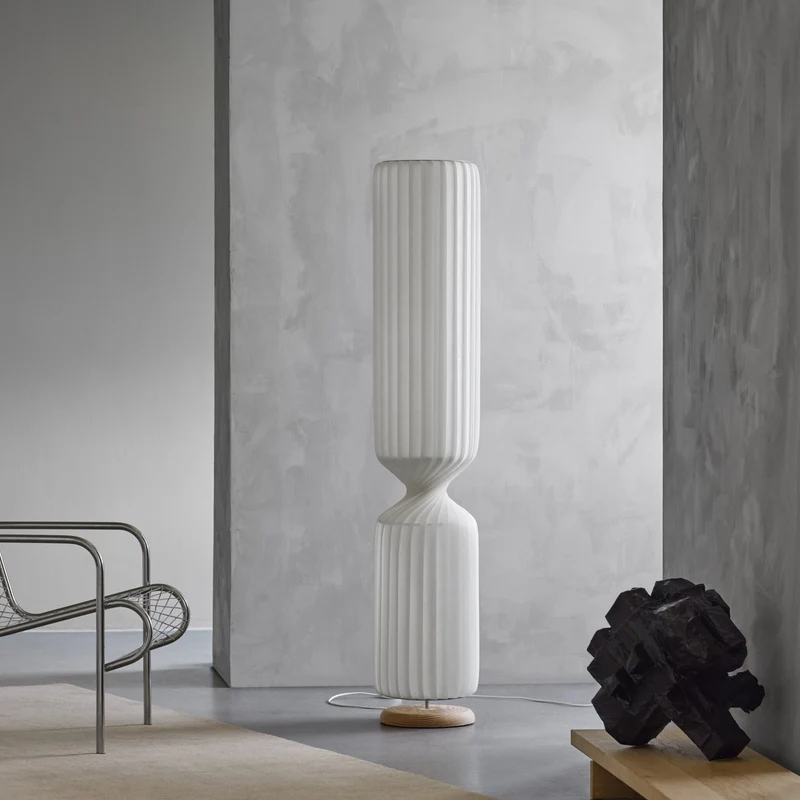 Tom Rossau TR41 Floor Light