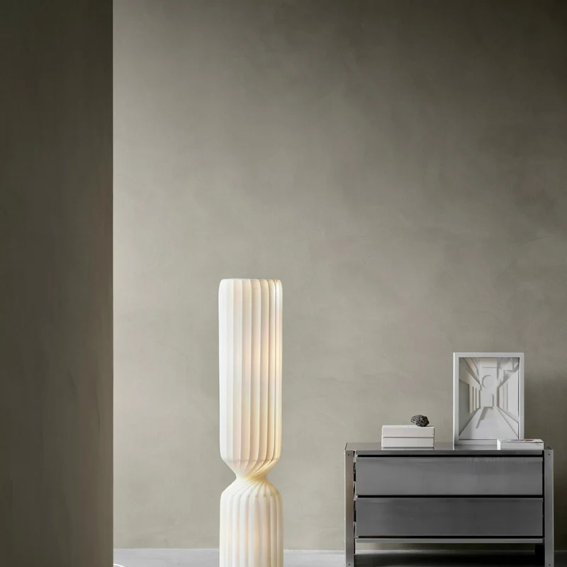 Tom Rossau TR41 Floor Light