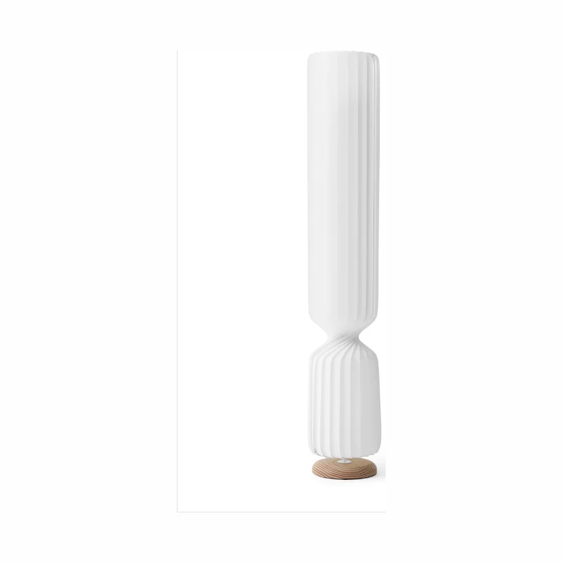 Tom Rossau TR41 Floor Light