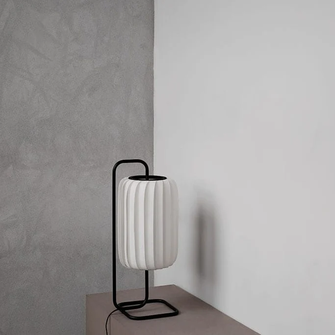 Tom Rossau TR37 Table Light