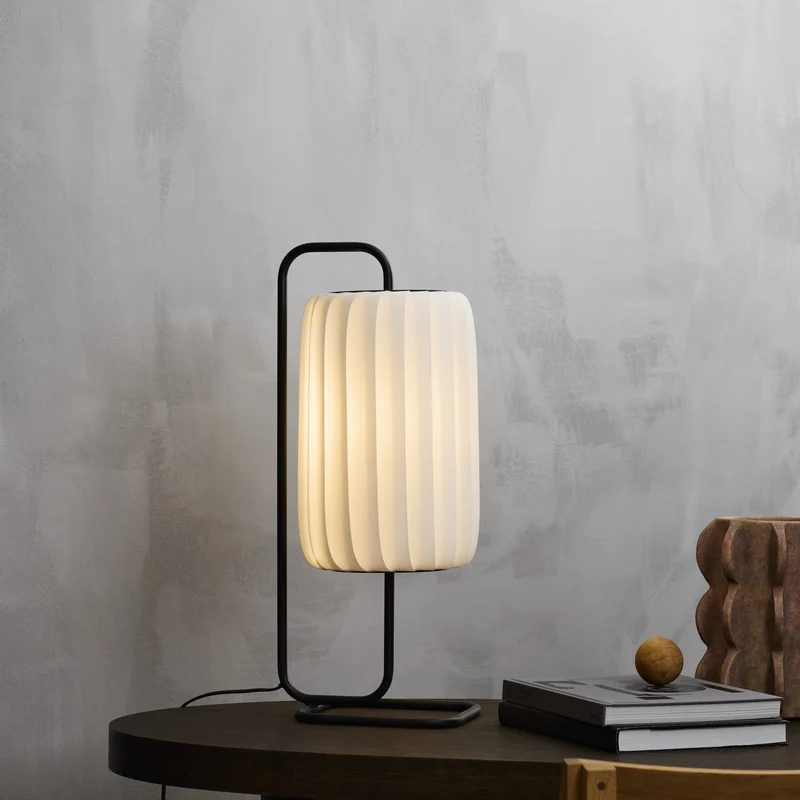 Tom Rossau TR37 Table Light