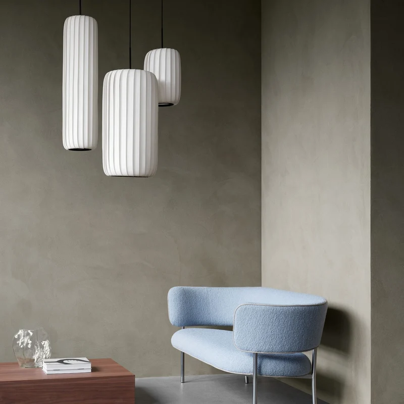 Tom Rossau TR37 Pendant Light