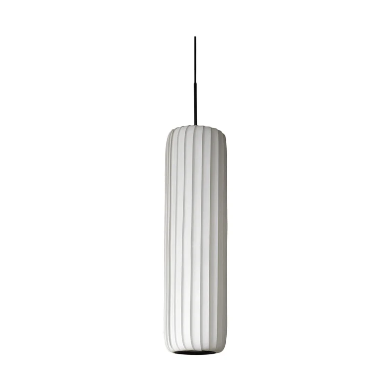 Tom Rossau TR37 Pendant Light