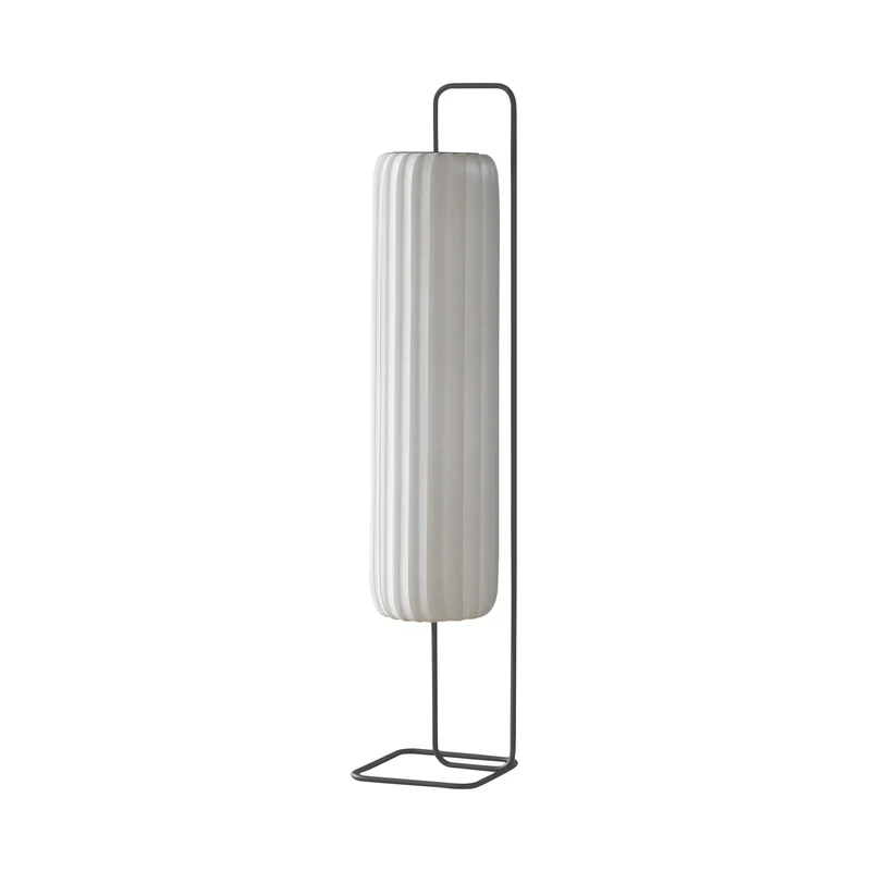 Tom Rossau TR37 Floor Light